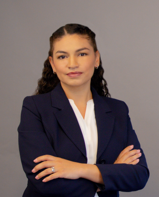 Gabriela Gaytán