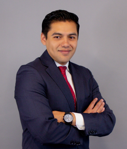 César Alatorre