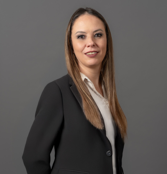 María  José González