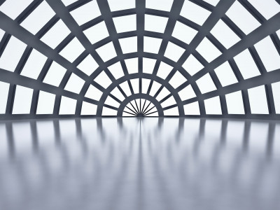 Se aprueba en el Senado la Reforma Laboral en materia de subcontratación