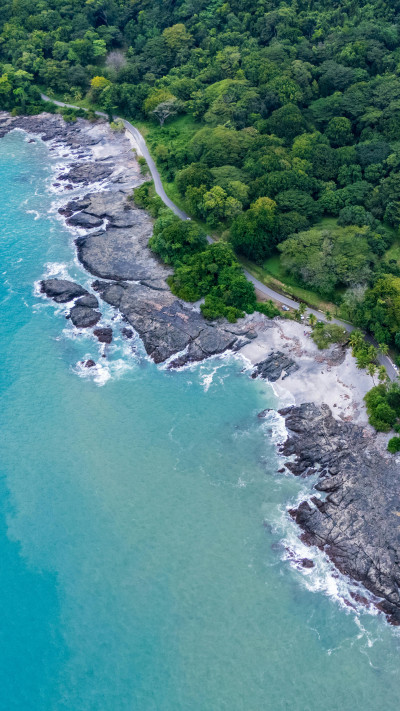 Working hours in Costa Rica: key aspects of the employment relationship