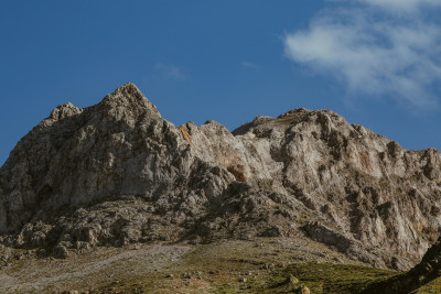 Changes to the Tariff Regime applicable to pharmaceutical products and ingredients in the United States