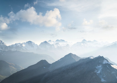 Secretaría de Economía suspende actividades por COVID 19