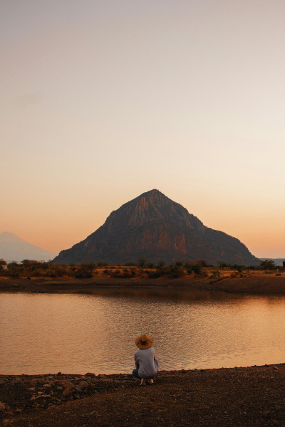 Inicia EE.UU. proceso para sujetar nuevos derivados de acero, aluminio y cobre a aranceles Sección 232