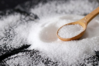 Implementation of the Prior Import Permit for sugar and food preparations