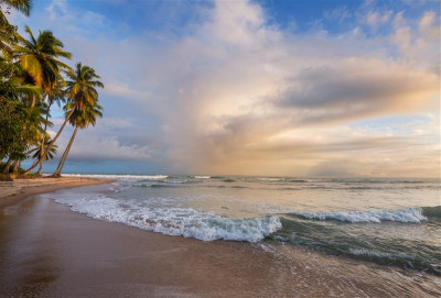 Reforma Laboral: cambios clave en la jornada y recargos nocturnos