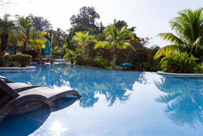 "Burbuja Fiscal" Mundial 2026 México: Exenciones ISR-IVA para hospitalidad, patrocinios y logística