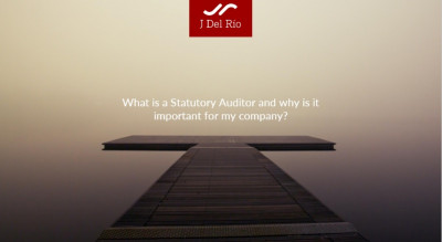 What is a Statutory Audit, and why is it important for my company?