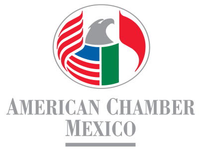 #Mexico AMCHAM GDL Executive Committee