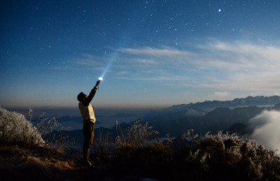 News Flash: El SAT mantiene la facilidad para la renovación de la e-firma de personas morales.