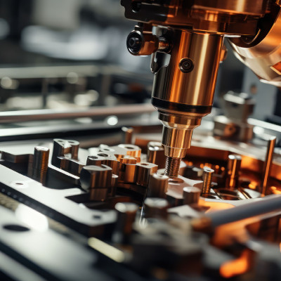 Reporte Anual de Operaciones de Comercio Exterior para empresas con programas de Industria Manufacturera, Maquiladora y de Servicios de Exportación (ROACE)
