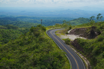 Reforma al régimen de lactancia en Costa Rica: cambios de aplicación inmediata