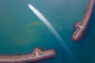 Trámite de Sustitución Patronal mediante el escritorio virtual del IMSS