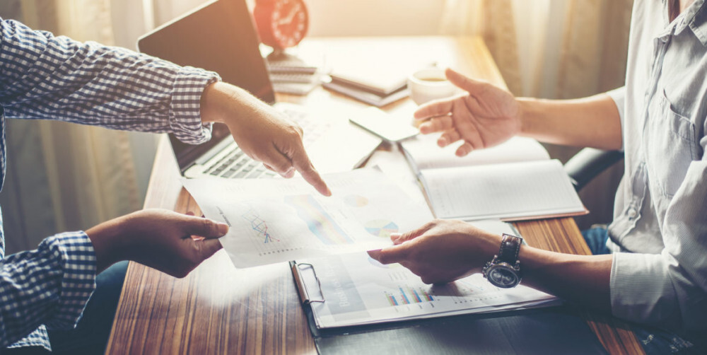 Extended deadline for the mandatory use of CFDI (Electronic Invoice) version 3.3