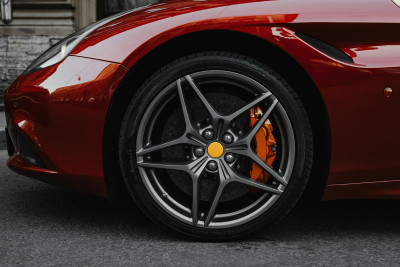 El impulso automotriz de México en 2025: Más allá de los aranceles