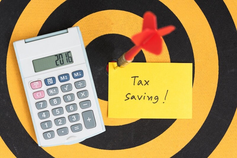Anteproyecto regla de devolución automática de saldos a favor de IVA (Impuesto al Valor Agregado)