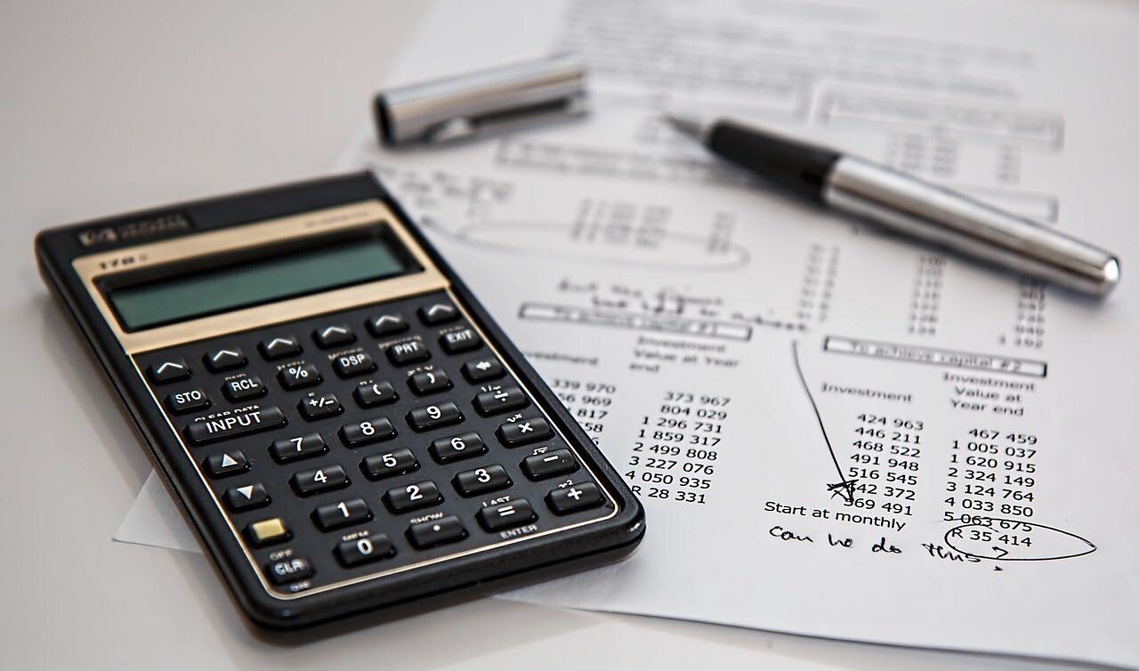 Second Resolution of amendments to the Miscellaneous Tax Resolution for 2017