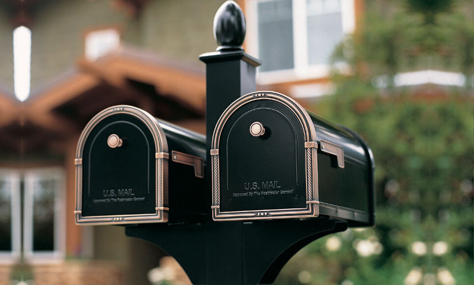 The Buzón Tributario (Tax Mailbox) will enter into effect on June 30th, 2014