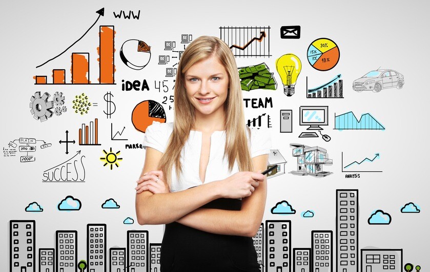 Trends in the verification of payments on services and intangibles to residents abroad.