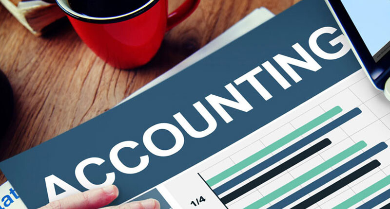 Newsletter - Online Accounting 2014