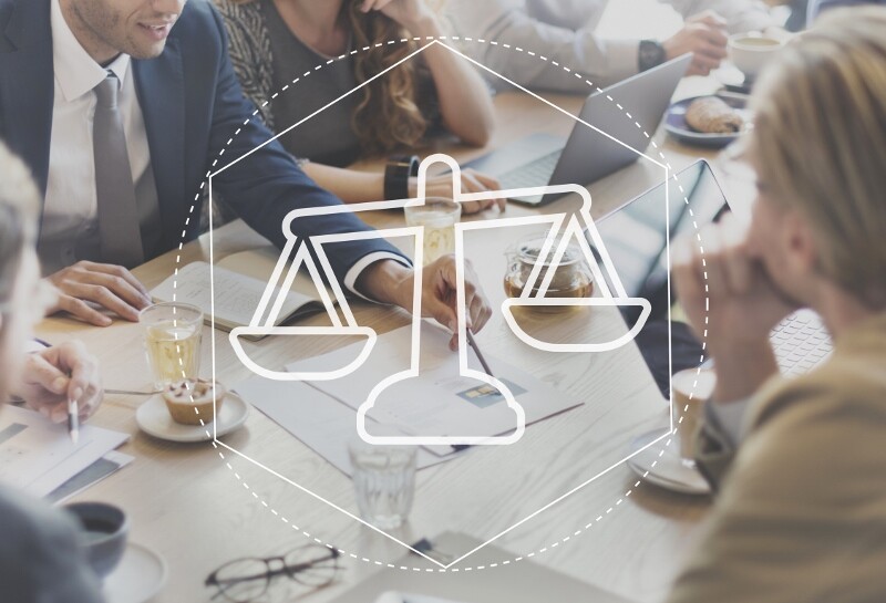 Tax and labor treatment of expenses for end-of-year celebrations.