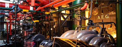 Mexico: VAT Withholding on Virtual Exports Under IMMEX V5: Supreme Court Postpones Discussion