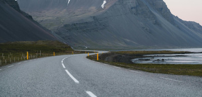 New Regulation Strengthens Employer Obligations in Occupational Health and Safety