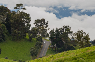 ¿How Does Absenteeism Impact Social Security Contributions in Costa Rica?