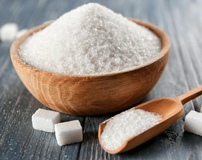 Precisiones sobre el Permiso Previo de Importación de azúcar, mezclas y preparaciones alimenticias
